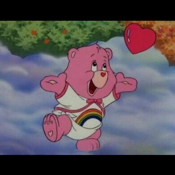 Meet your Posher, Abigail - Picture 1 of 1